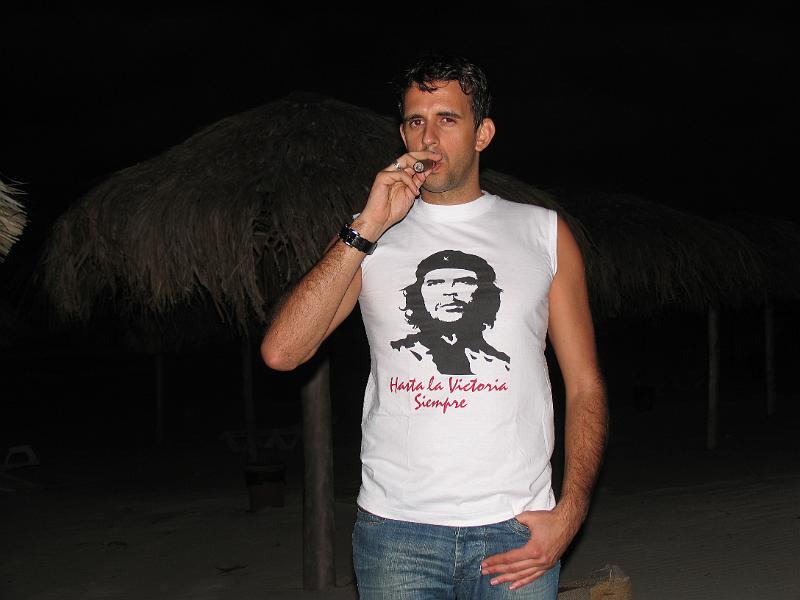 Che (8).jpg